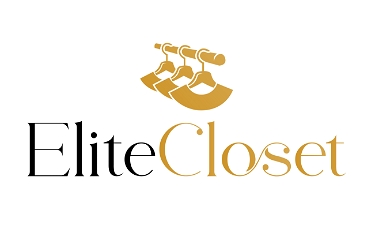 EliteCloset.com